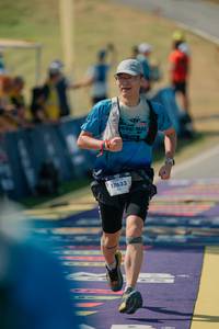 BIB: 
                            <button type="button" onclick="openModal(27332605)" class="btn btn-primary btn-sm float-right btn-popup" data-toggle="modal" data-target=".modal-high-quality">
                        <i class="fas fa-shopping-cart"></i> Add to Cart
                    </button>
                                            <button type="button" onclick="isThisMe(27332605, true)" class="btn btn-success btn-sm float-right btn-popup btn-isme hidden" data-toggle="tooltip" data-placement="bottom" title="นี่คือรูปของคุณใช่ไหม คลิกที่นี่เพื่อเอาเข้าอัลบั้ม">
                        <i class="fas fa-plus"></i> Add to album
                    </button>
                    <button type="button" onclick="isThisMe(27332605, false)" class="btn btn-warning btn-sm float-right btn-popup btn-isnotme hidden">
                        <i class="fas fa-ban"></i> Remove from album
                    </button>